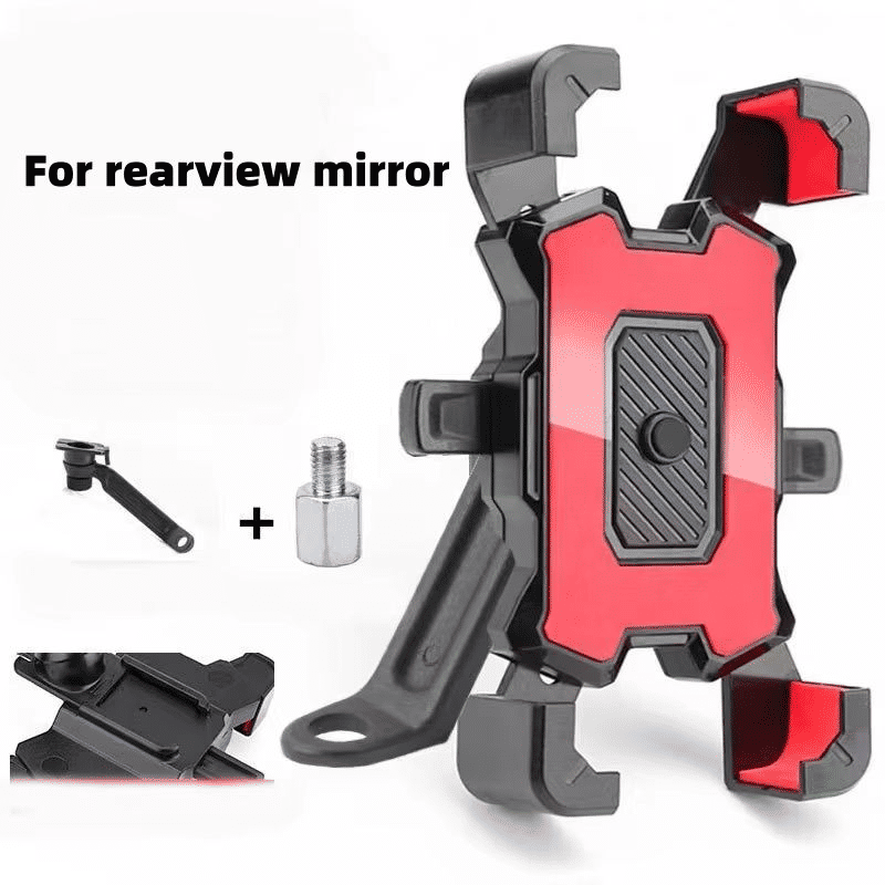 https://img.kilimall.com/c/obs/seller/100008445/goods_image/251029111223_aec24d4d3d42f49d7d406b9cb522b7f8.jpg
