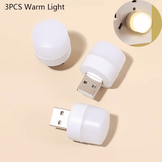 https://img.kilimall.com/c/obs/seller/100008445/goods_image/251106115057_8bfde07744c3be3f80635fefc1e306c0.jpg