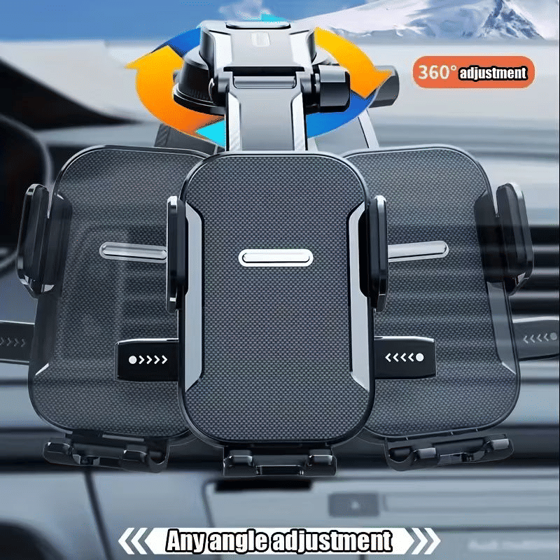 https://img.kilimall.com/c/obs/seller/100008445/goods_image/251107094209_3ecfff42f5baec08d499d625625f82aa.jpg