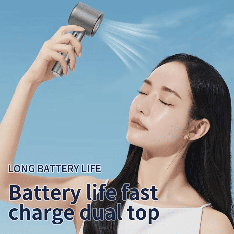 https://img.kilimall.com/c/obs/seller/100008445/goods_image/260115114610_3ea26d8a8b70aa465622901c321a75de.jpg