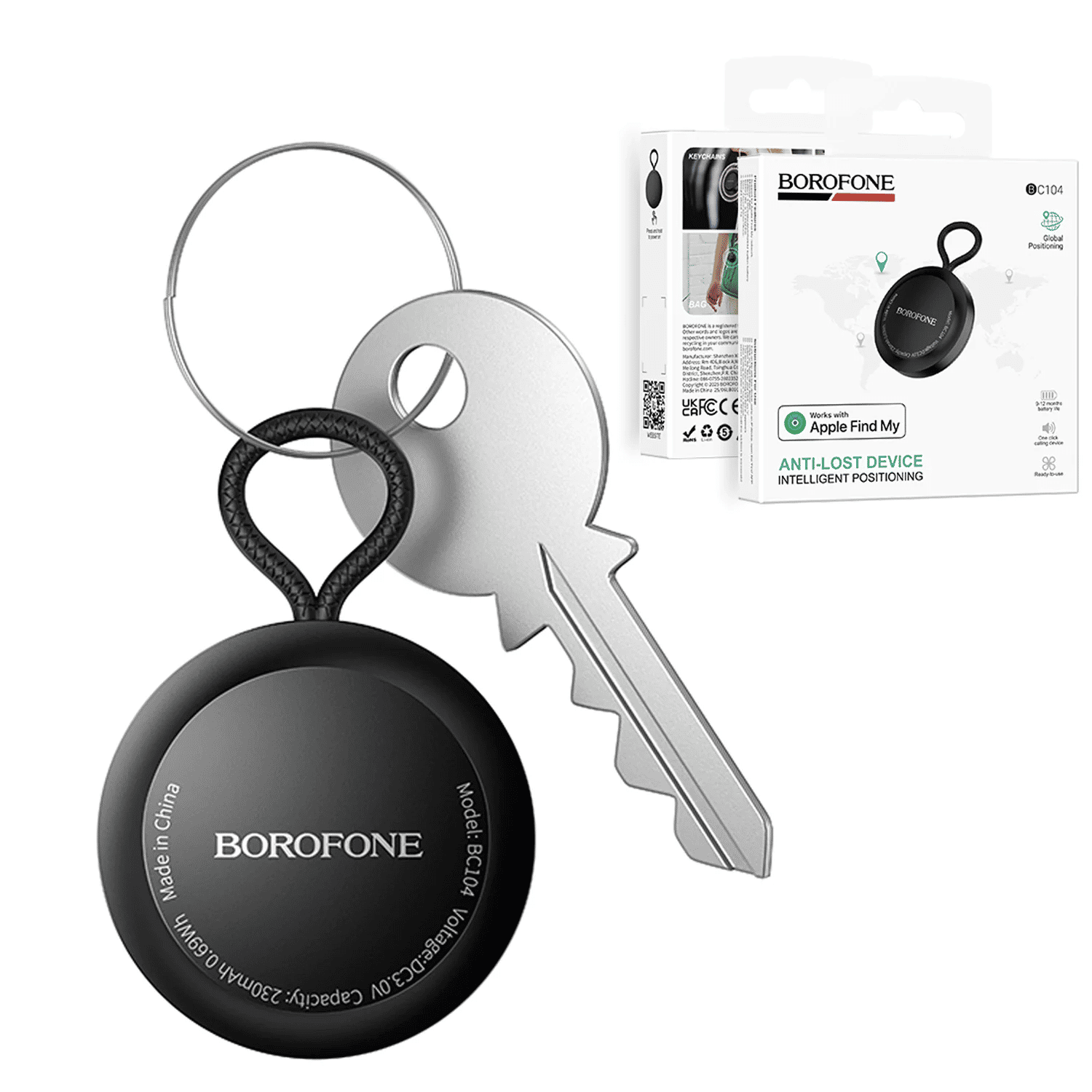 https://img.kilimall.com/c/obs/seller/100008445/goods_image/260116110938_1b0bc8e07af886e215959ceeb1342231.png