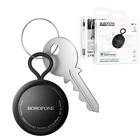 https://img.kilimall.com/c/obs/seller/100008445/goods_image/260116110938_1b0bc8e07af886e215959ceeb1342231.png