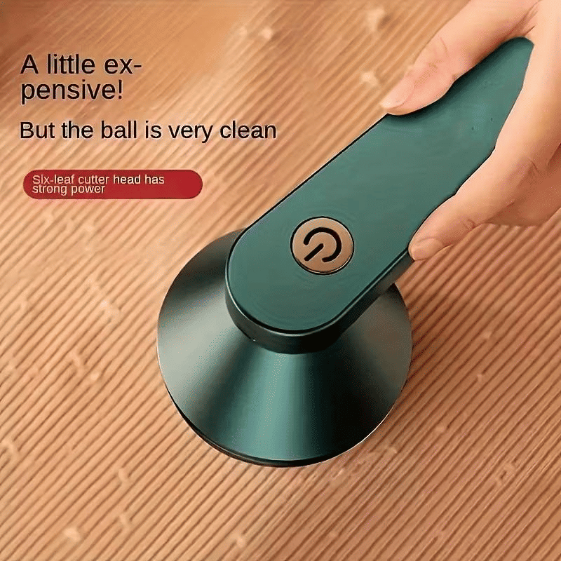 https://img.kilimall.com/c/obs/seller/100008445/goods_image/260120105747_a324ce3a374d10016fb23bc342129624.jpg