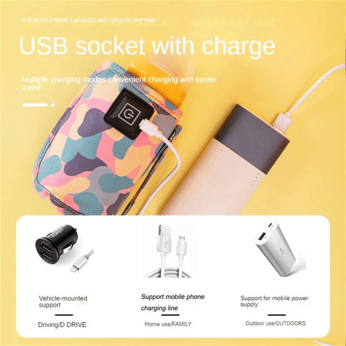https://img.kilimall.com/c/obs/seller/100008445/goods_image/260121112105_13701806fe270575fcfde56e48cb1f0f.jpg