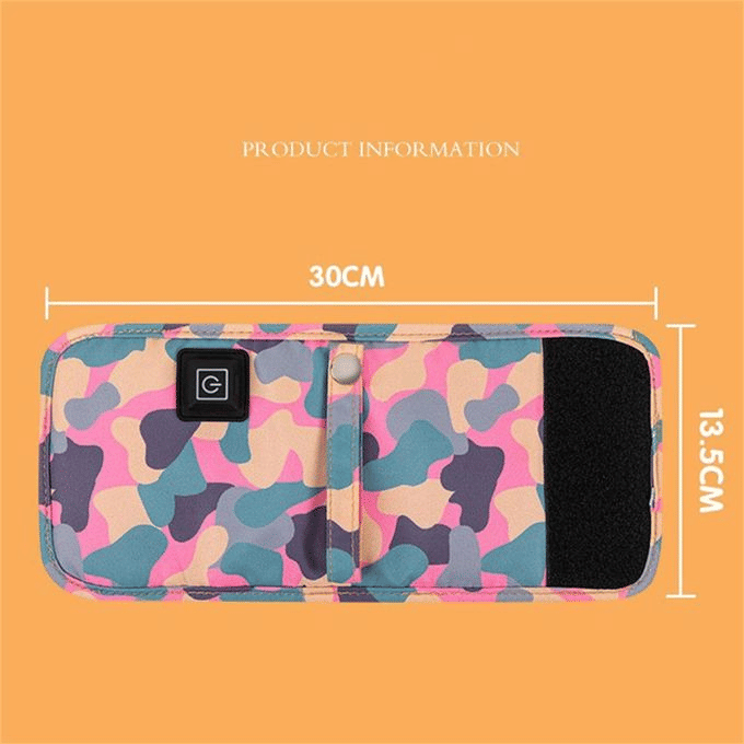 https://img.kilimall.com/c/obs/seller/100008445/goods_image/260121112105_86163e94f946eea749da315dcd878eb6.jpg