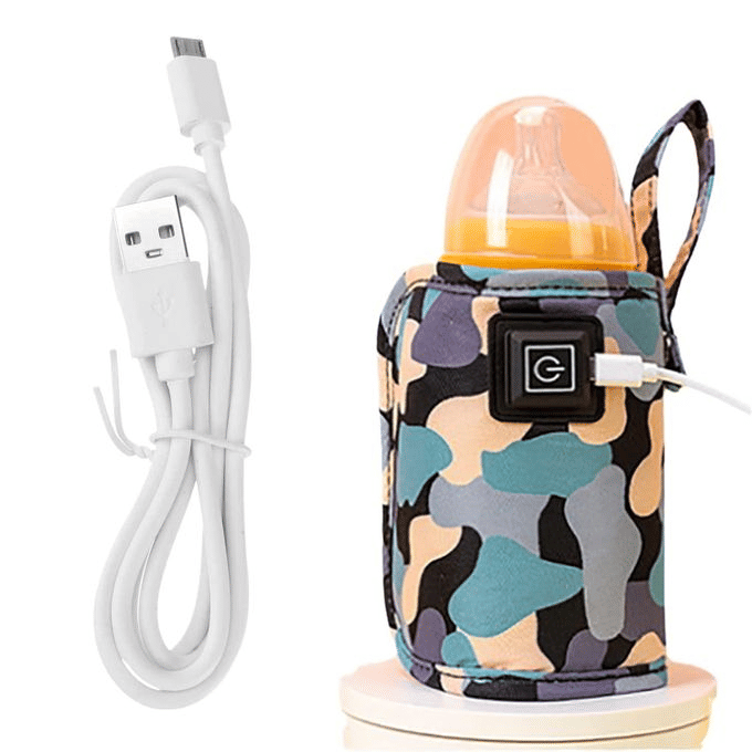 https://img.kilimall.com/c/obs/seller/100008445/goods_image/260121112105_8cbd19d876e7811b15f44ad2e6ceaf9e.jpg
