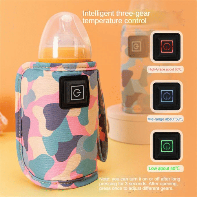 https://img.kilimall.com/c/obs/seller/100008445/goods_image/260121112105_d3f2560b0ef38283d926830032eb35fd.jpg