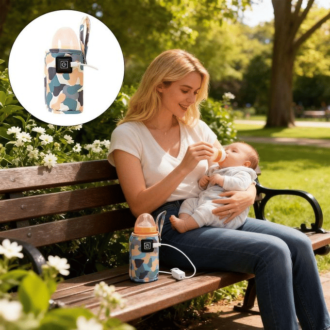 https://img.kilimall.com/c/obs/seller/100008445/goods_image/260121112105_e49712b26123ce718382d79e89542139.jpg