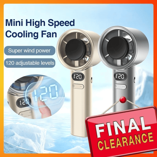 https://img.kilimall.com/c/obs/seller/100008445/goods_image/260310050233_f648be170462a172272bc9362447bbf0.jpg