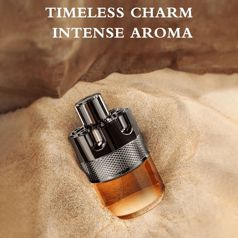 Generic 100ml Men's Cologne Perfume Long-lasting Pheromone Fragrance
