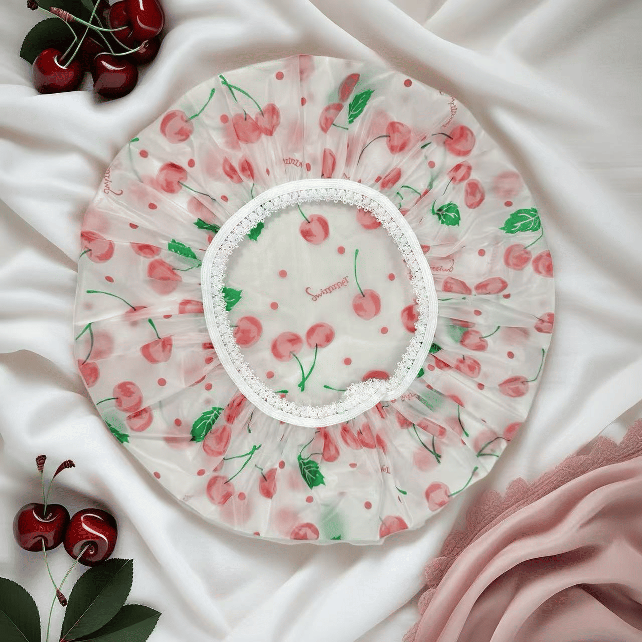 https://img.kilimall.com/c/obs/seller/100008448/goods_image/251011054126_d315f40982146080c290167c20b29145.jpg