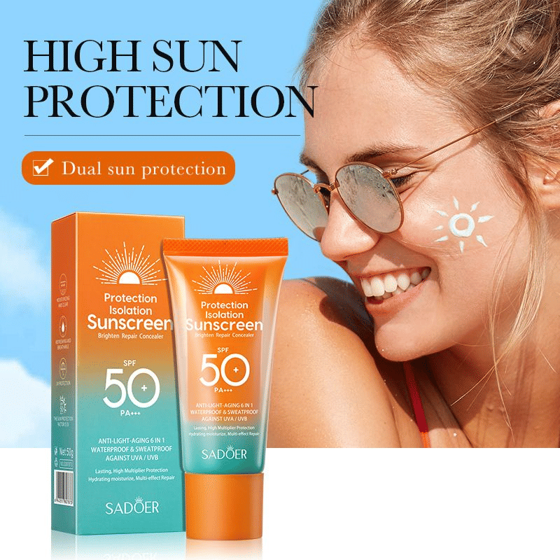 https://img.kilimall.com/c/obs/seller/100008448/goods_image/251014085103_7ccdfd166e55fca9dd203a87516e9937.jpg