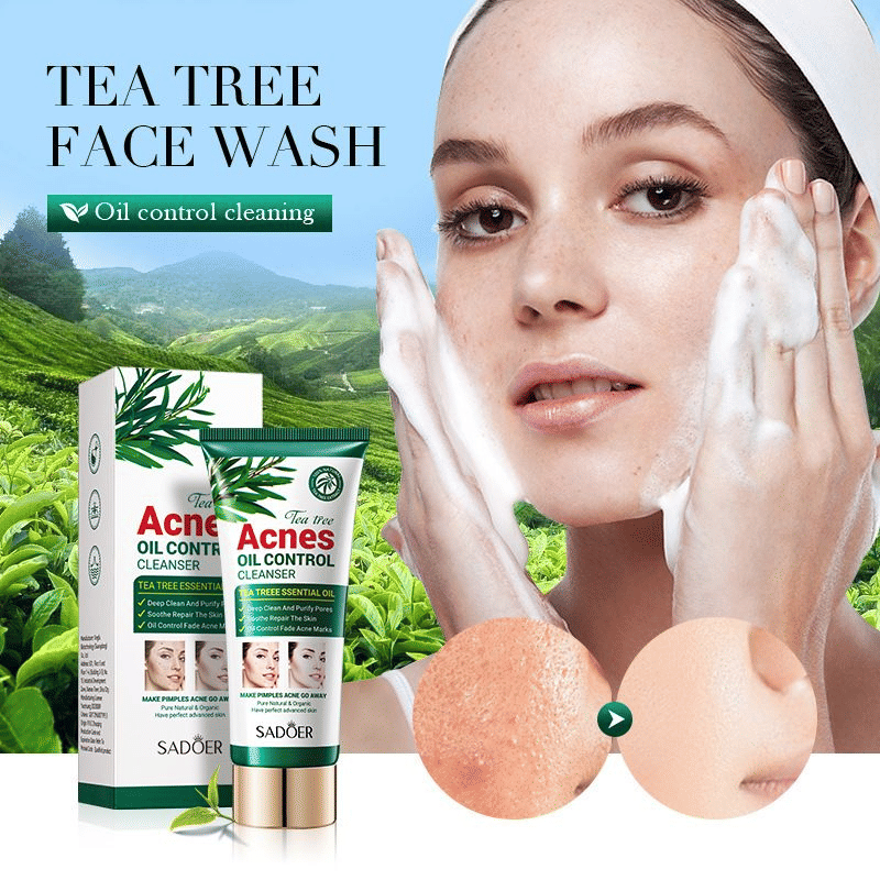 https://img.kilimall.com/c/obs/seller/100008448/goods_image/251014085919_cea821302ae0d45694725410accd7b48.jpg