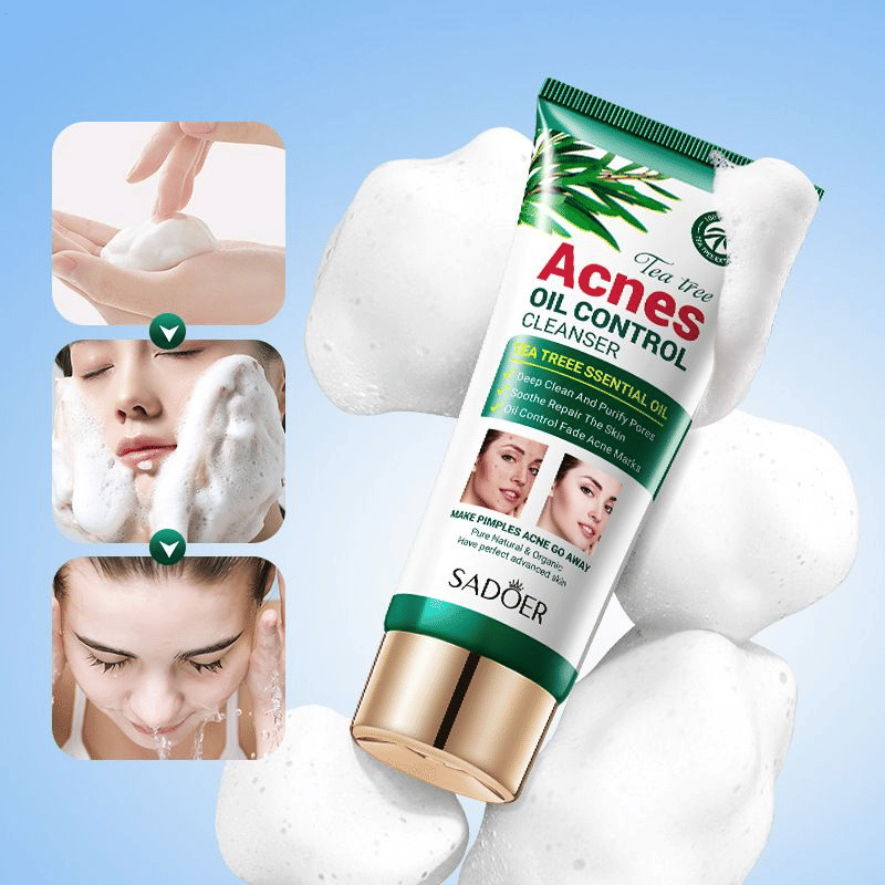 https://img.kilimall.com/c/obs/seller/100008448/goods_image/251014085922_1efe6cc34c8b963a269b082664720ddd.jpg