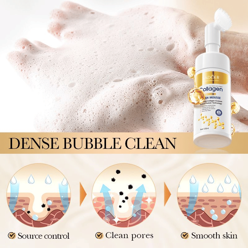 https://img.kilimall.com/c/obs/seller/100008448/goods_image/251014093013_4431da6cf3f27165063836ab17a5b946.jpg
