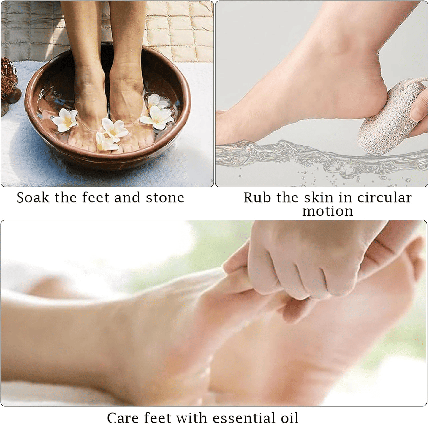 https://img.kilimall.com/c/obs/seller/100008448/goods_image/251111075451_a958532e881b16a57b91e1a632feef4a.jpg