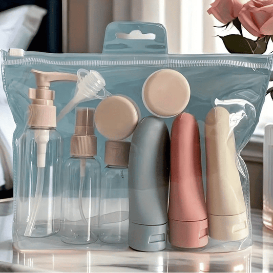 https://img.kilimall.com/c/obs/seller/100008448/goods_image/251112053551_75f175aa0c47c3fdaaf8f97e8900ba69.jpg