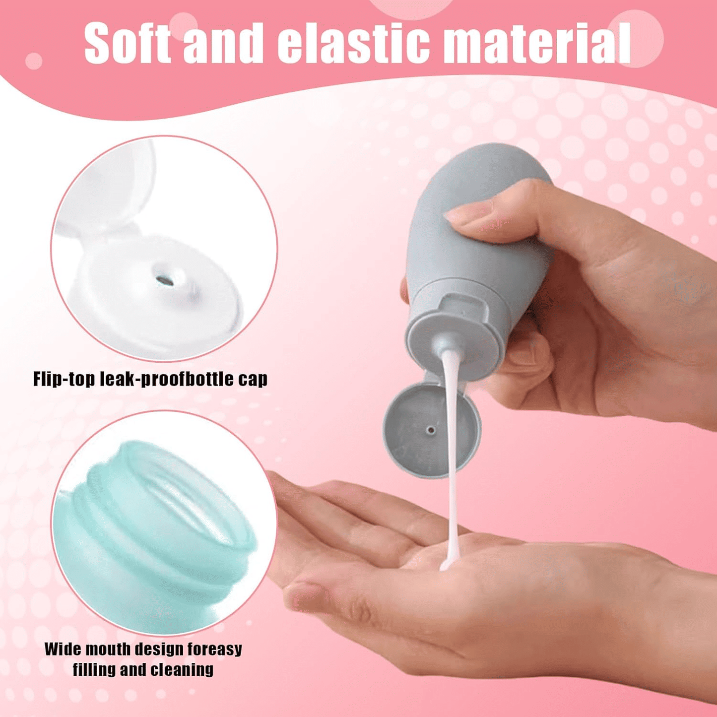 https://img.kilimall.com/c/obs/seller/100008448/goods_image/251112053552_330b75db559a19c74af2ba8e9a5176fa.jpg