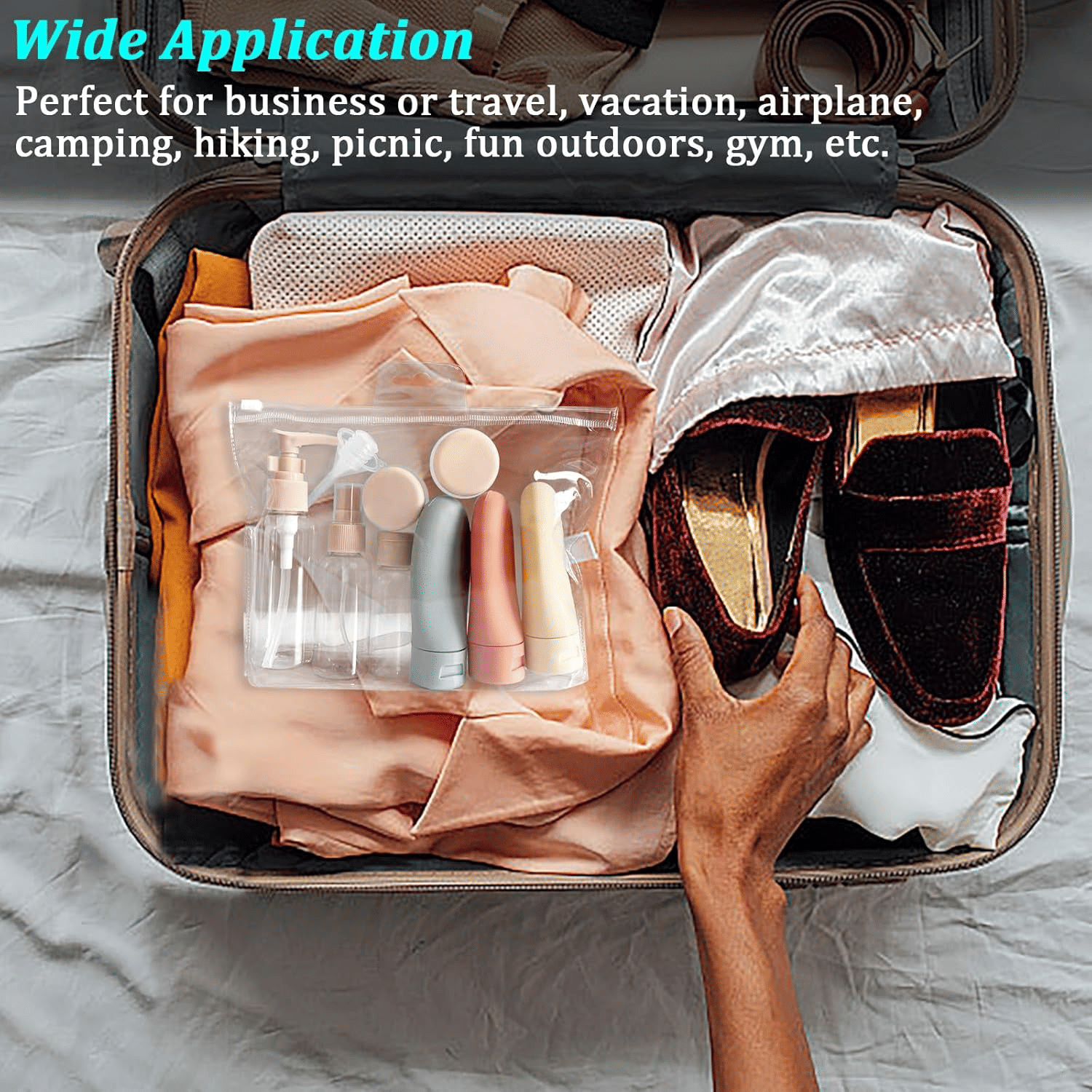 https://img.kilimall.com/c/obs/seller/100008448/goods_image/251112053553_17140b80f3d29b3972f468d71f8c9bd5.jpg