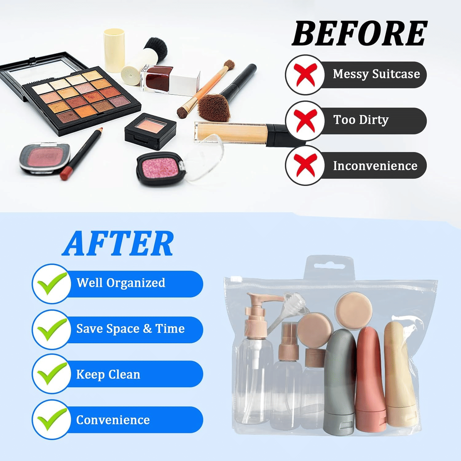 https://img.kilimall.com/c/obs/seller/100008448/goods_image/251112053553_5b5b9962c713632ea57c1abdeee40e20.jpg