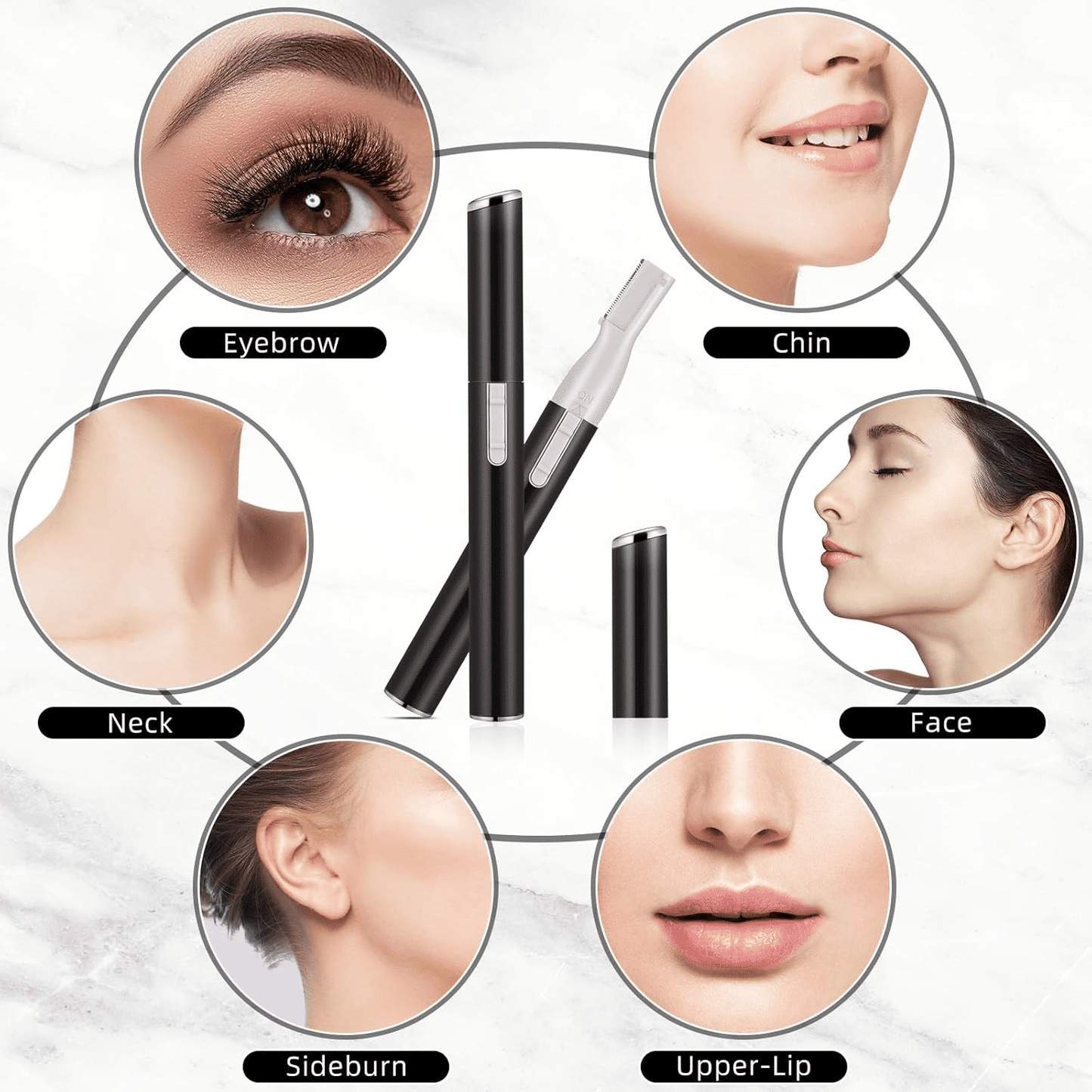https://img.kilimall.com/c/obs/seller/100008448/goods_image/251112082817_1035567d2bddc63d0563fa89e0901466.jpg