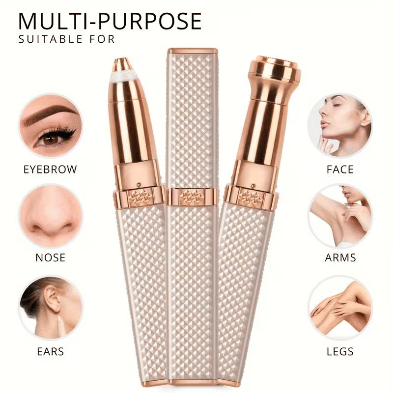 https://img.kilimall.com/c/obs/seller/100008448/goods_image/251112084037_2569ce76fe1a1e74aafb06879737290a.jpg