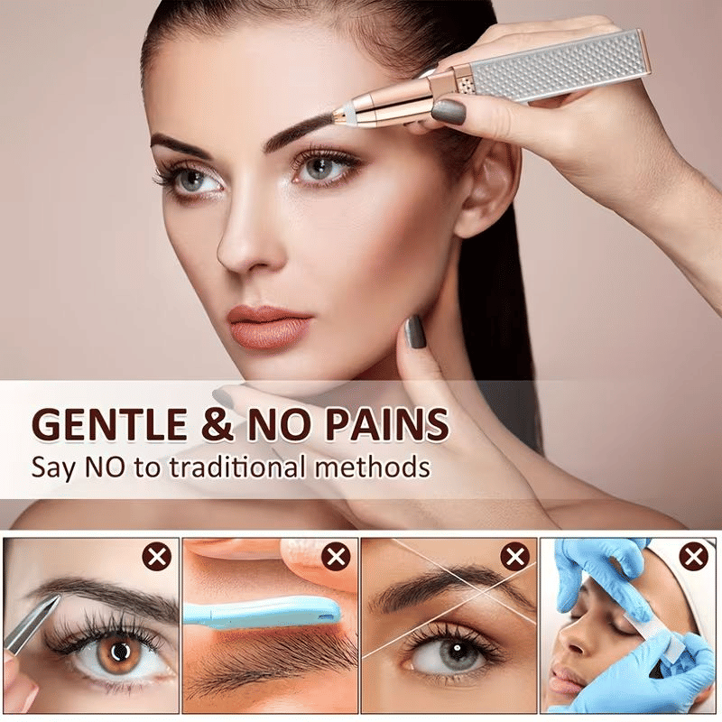 https://img.kilimall.com/c/obs/seller/100008448/goods_image/251112084037_3185601c8d9895b59d6489a3231217e4.jpg
