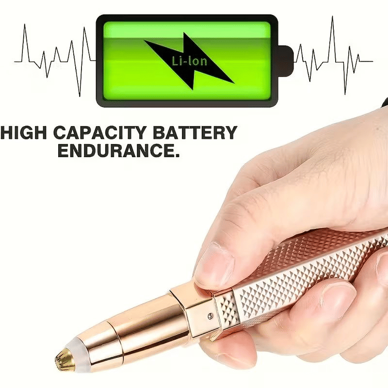 https://img.kilimall.com/c/obs/seller/100008448/goods_image/251112084037_392d44a59fe15c8b42c67c1a6b7f75e5.jpg