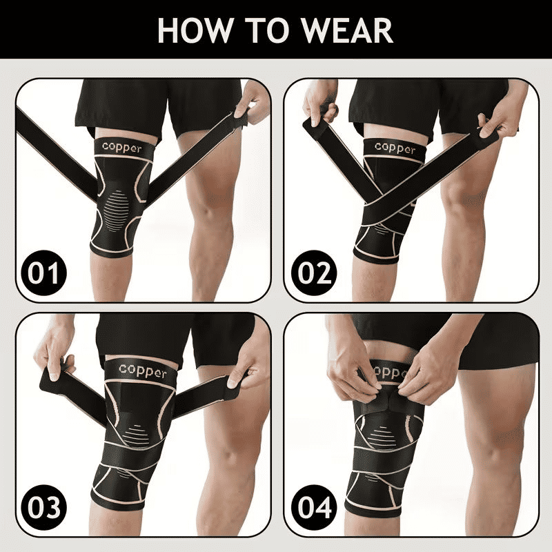 https://img.kilimall.com/c/obs/seller/100008448/goods_image/251113073452_c3ce5c82c162ead98e7f4bfe76300370.jpg