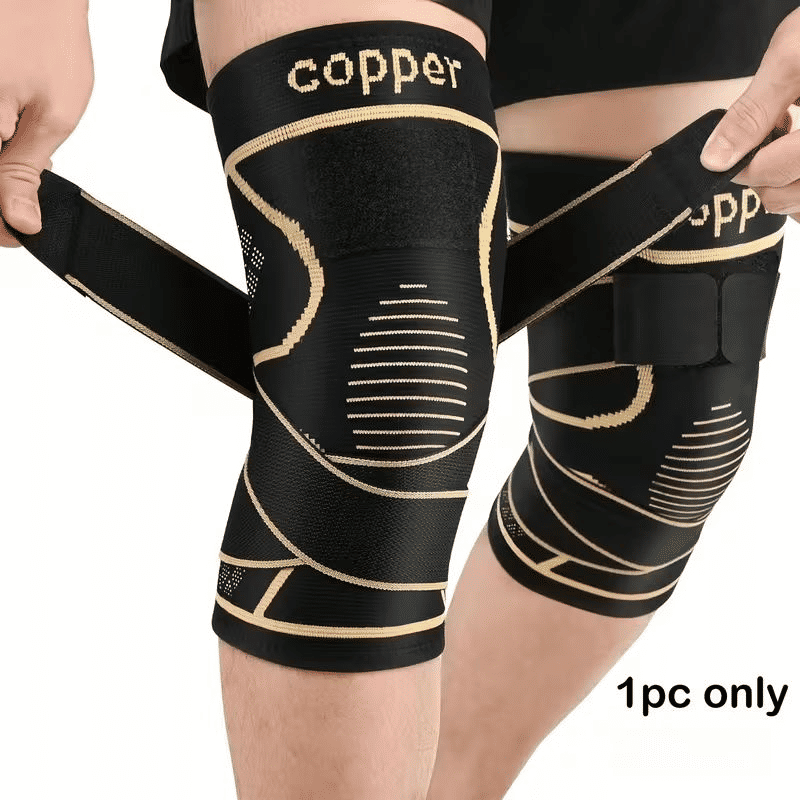 https://img.kilimall.com/c/obs/seller/100008448/goods_image/251113073452_f053553c8ecdf7459cbfcce6e283ce80.jpg
