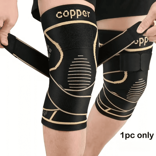 https://img.kilimall.com/c/obs/seller/100008448/goods_image/251113073452_f053553c8ecdf7459cbfcce6e283ce80.jpg