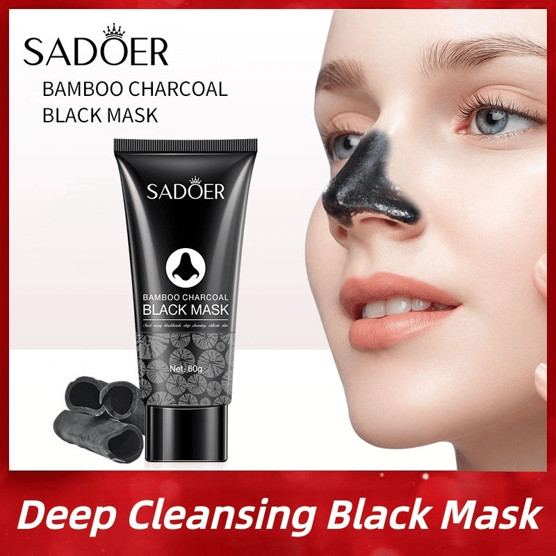 https://img.kilimall.com/c/obs/seller/100008448/goods_image/251223091123_191a2eddc0c1fcc8f21266e7429c0a1c.jpg