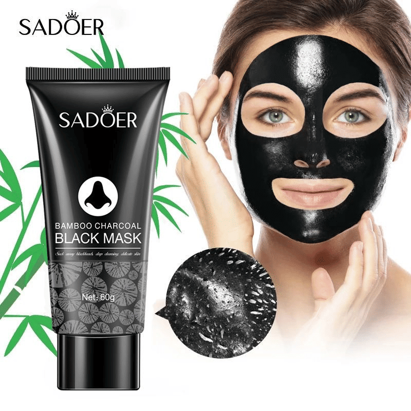 https://img.kilimall.com/c/obs/seller/100008448/goods_image/251223091123_f9f3b7722eccd78daaa84fdc1ac347b0.jpg