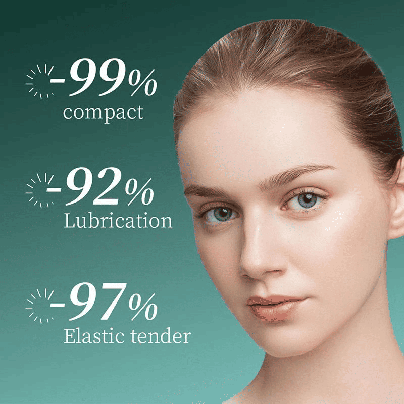 https://img.kilimall.com/c/obs/seller/100008448/goods_image/251225104225_a60110a4b360af4fd324d1362d0439d3.jpg