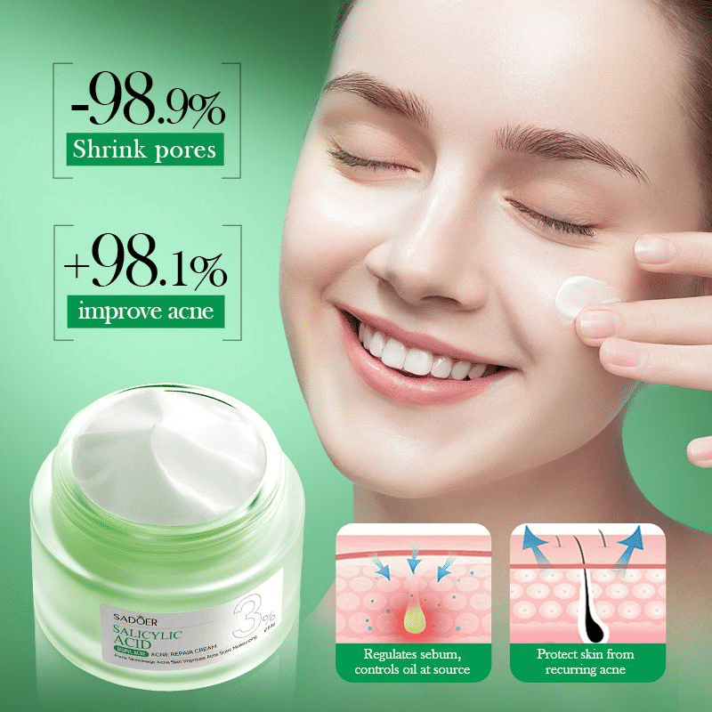 https://img.kilimall.com/c/obs/seller/100008448/goods_image/251226110748_a272da086b9401e404f6bdb563bbe673.jpg