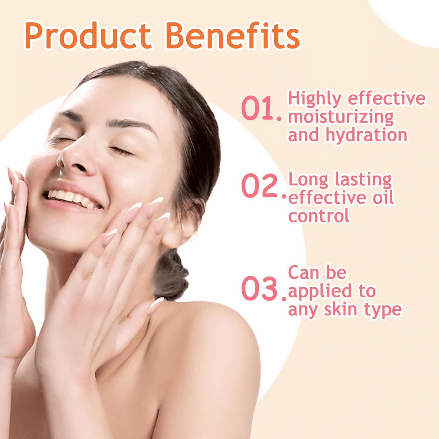 https://img.kilimall.com/c/obs/seller/100008448/goods_image/251226112315_3fb6bfba1a3202fac66810c102493b09.jpg