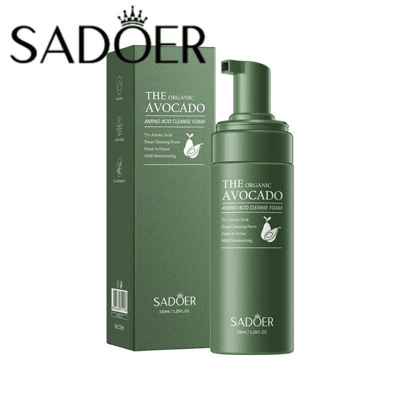 https://img.kilimall.com/c/obs/seller/100008448/goods_image/251229115341_fa87ea8e5ba1bcf560ea8dae7398f005.jpg