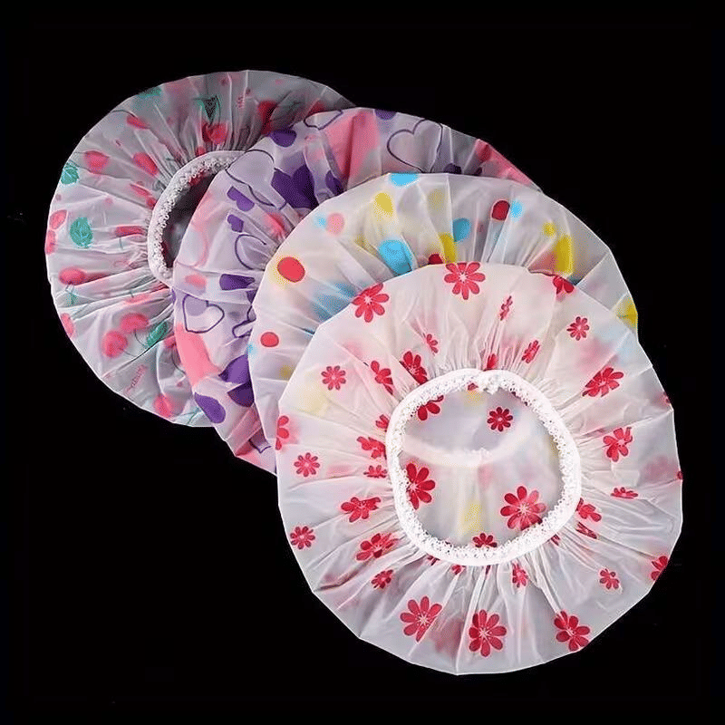 https://img.kilimall.com/c/obs/seller/100008448/goods_image/251230052537_df56aacfc60c86fb622b4f6956255b83.jpg