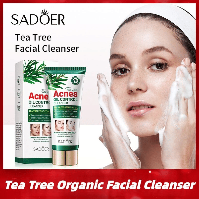 https://img.kilimall.com/c/obs/seller/100008448/goods_image/251231083354_846d09259d6c7c1511dbd72b6ed6b732.jpg