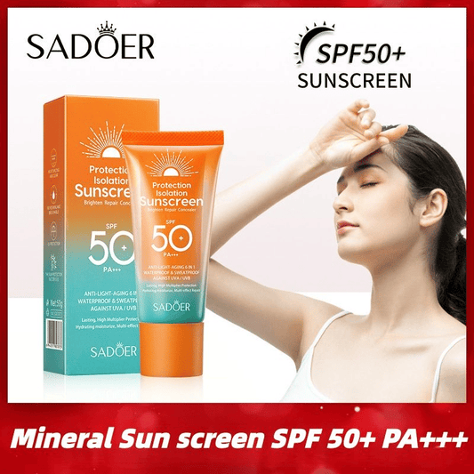 https://img.kilimall.com/c/obs/seller/100008448/goods_image/251231084441_1d1d9533fa8d5d734e25837147ae4d26.jpg