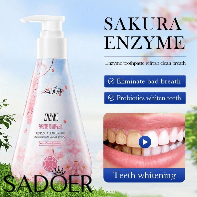 https://img.kilimall.com/c/obs/seller/100008448/goods_image/251231093420_ec9c3ab149203d0cde1d28c5db4d4c41.jpg