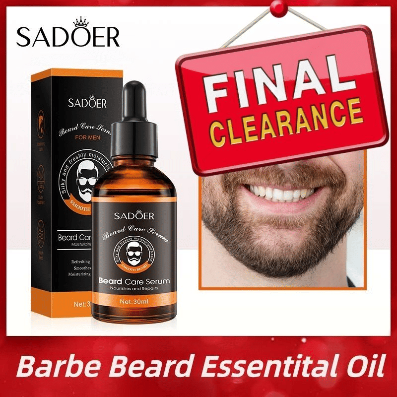 https://img.kilimall.com/c/obs/seller/100008448/goods_image/260114091641_4e5ffb27b924dd1336092e0793815c72.jpg