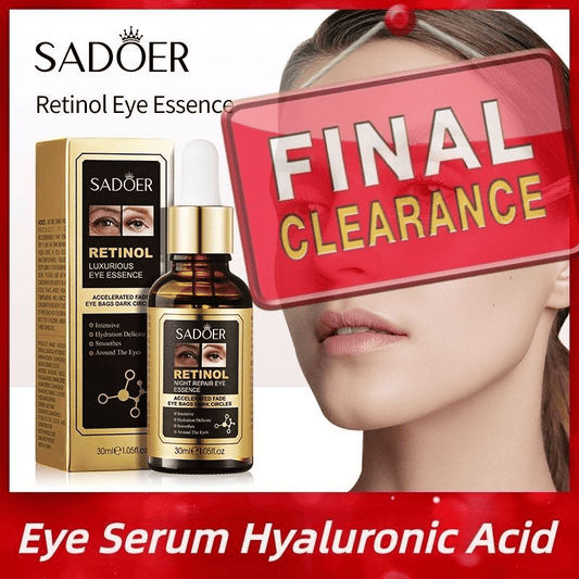 https://img.kilimall.com/c/obs/seller/100008448/goods_image/260114092024_a8e3f102d5ed877d8eefb20c759d7d40.jpg