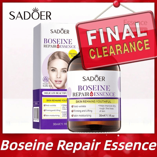 https://img.kilimall.com/c/obs/seller/100008448/goods_image/260114092143_95a72bef0100bf3c1af149c99f69c3fd.jpg