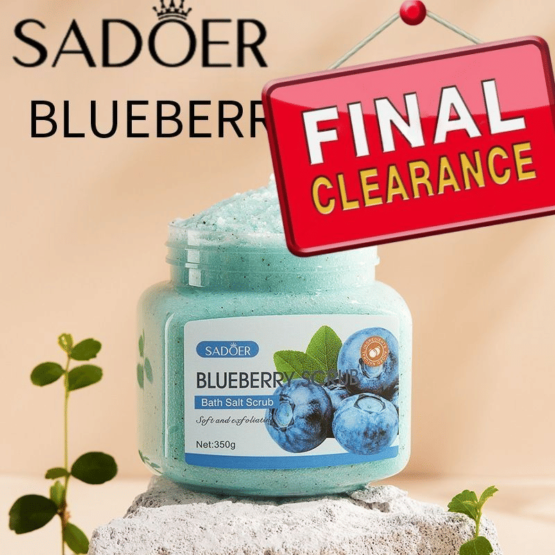 https://img.kilimall.com/c/obs/seller/100008448/goods_image/260114093220_d6af7382abb4fd3366a021e8bc9bed54.jpg