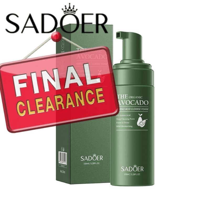 https://img.kilimall.com/c/obs/seller/100008448/goods_image/260114094208_8a03bc5ad216710e7f5d9027a541400b.jpg
