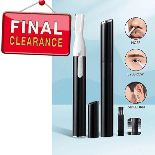 https://img.kilimall.com/c/obs/seller/100008448/goods_image/260204054305_b3483818791607af6a99140a82df3cf1.jpg
