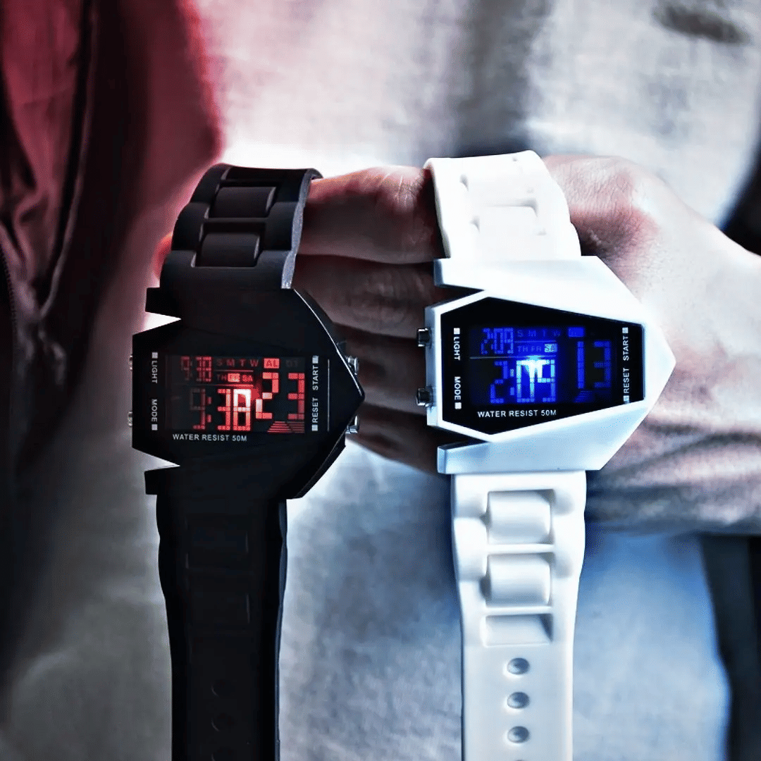 https://img.kilimall.com/c/obs/seller/100008492/goods_image/250720075725_636e827cdf1deab53cae49261b3f8a25.png