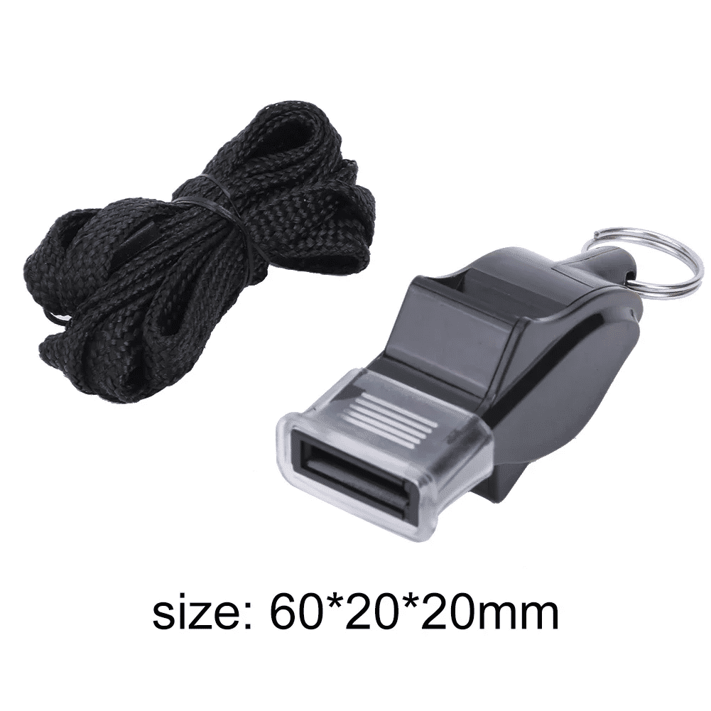 https://img.kilimall.com/c/obs/seller/100008492/goods_image/250727090117_06ae38bcfba17dd67fc2ebc4bdf72fb0.png