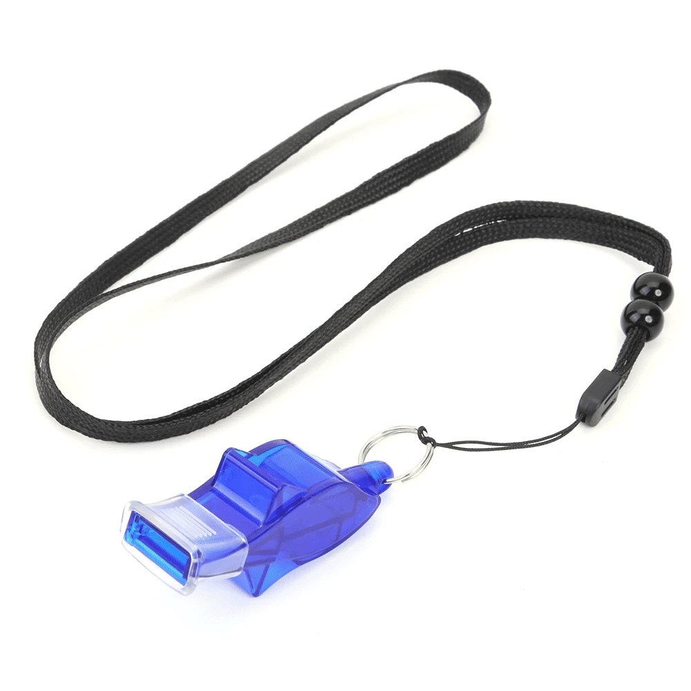 https://img.kilimall.com/c/obs/seller/100008492/goods_image/250727090117_ccdce74e4c80a39c0fe3bc7bed34eb36.png
